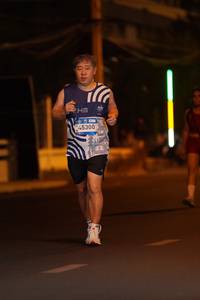 BIB: 
                            <button type="button" onclick="openModal(24273694)" class="btn btn-primary btn-sm float-right btn-popup" data-toggle="modal" data-target=".modal-high-quality">
                        <i class="fas fa-shopping-cart"></i> Add to Cart
                    </button>
                                            <button type="button" onclick="isThisMe(24273694, true)" class="btn btn-success btn-sm float-right btn-popup btn-isme hidden" data-toggle="tooltip" data-placement="bottom" title="นี่คือรูปของคุณใช่ไหม คลิกที่นี่เพื่อเอาเข้าอัลบั้ม">
                        <i class="fas fa-plus"></i> Add to album
                    </button>
                    <button type="button" onclick="isThisMe(24273694, false)" class="btn btn-warning btn-sm float-right btn-popup btn-isnotme hidden">
                        <i class="fas fa-ban"></i> Remove from album
                    </button>